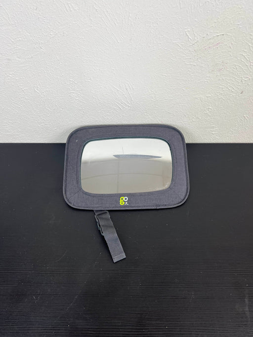 used Goldbug Dual Facing Mirror