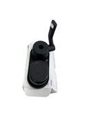 Shop Bugaboo Snack Tray at GoodBuy Gear