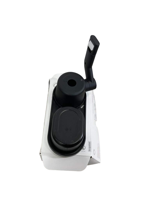 Shop Bugaboo Snack Tray at GoodBuy Gear
