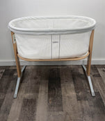Shop BabyBjorn Cradle at GoodBuy Gear