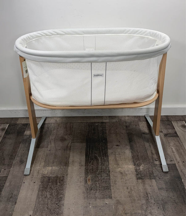 Shop BabyBjorn Cradle at GoodBuy Gear