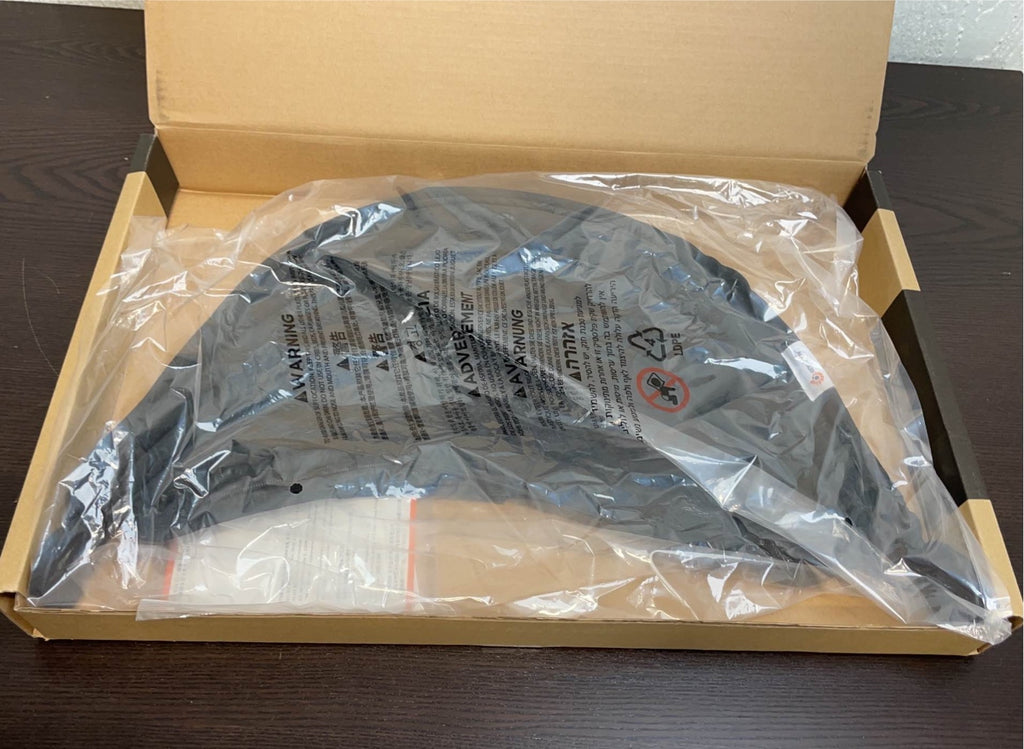 Ergobaby Metro+ Sunshade