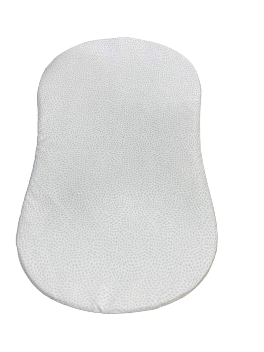 secondhand Home Nursery