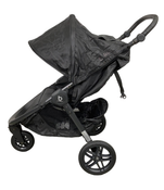 Shop Britax B-Free & B-Safe Gen2 FlexFit Travel System, Midnight, 2020 at GoodBuy Gear