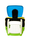 Shop VTech Smart Shots Sports Center at GoodBuy Gear