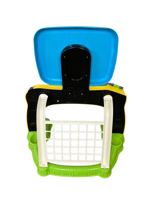 Shop VTech Smart Shots Sports Center at GoodBuy Gear