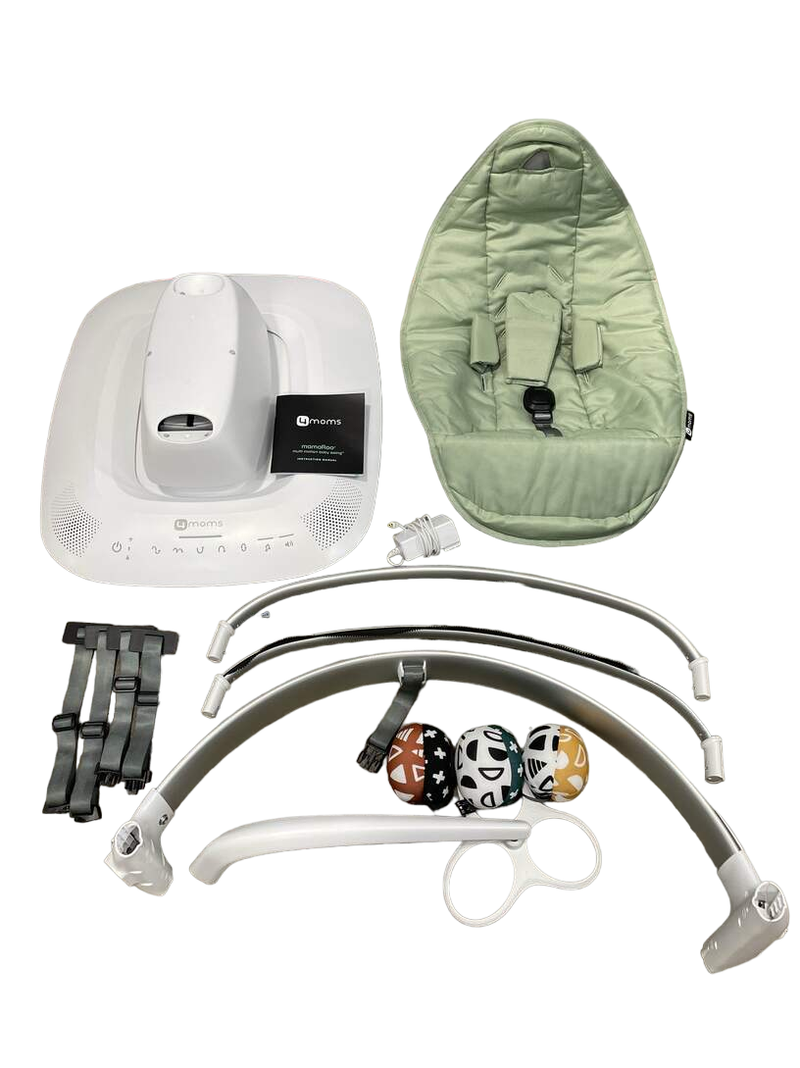 manacube様用　BABYL manacube様用 BABYL Z-Man Baby Goat | Fishing Online