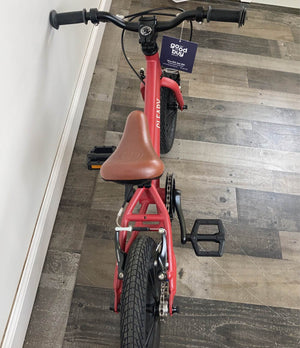 specialized epic comp carbon 29 2019