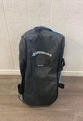 used UPPAbaby MESA Car Seat Travel Bag