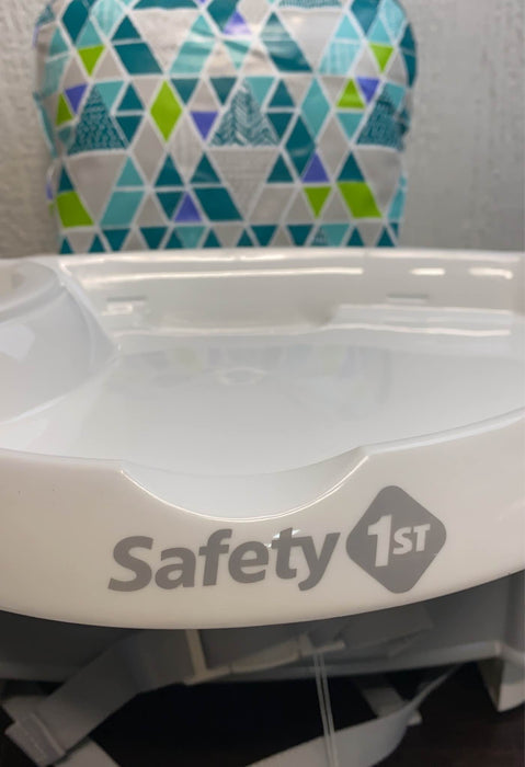 Shop Safety 1st Easy Care Booster Seat at GoodBuy Gear