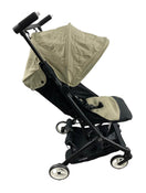 secondhand Strollers