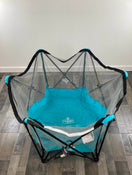 Shop Regalo My Portable Play Yard at GoodBuy Gear