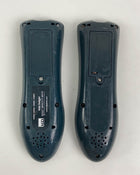 secondhand BUNDLE Electronic Toys