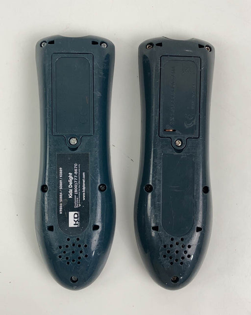 secondhand BUNDLE Electronic Toys