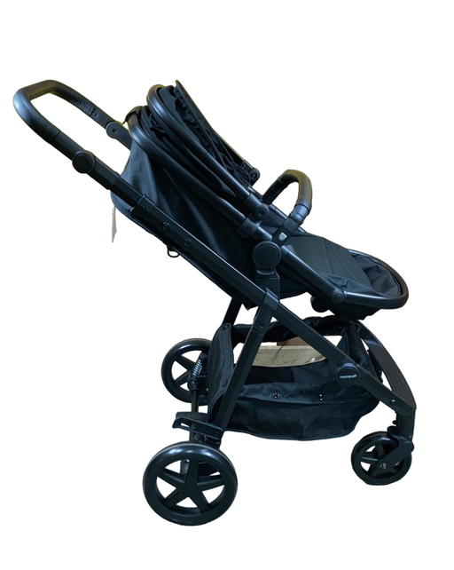 used Strollers