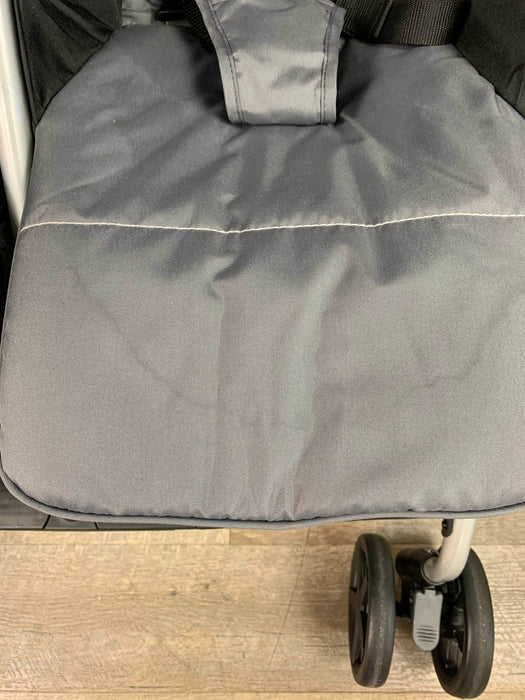 secondhand Strollers