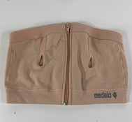 Shop Medela Easy Expression Hands Free Pumping Bra Bustier at GoodBuy Gear