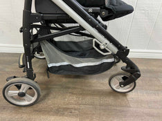 secondhand Strollers