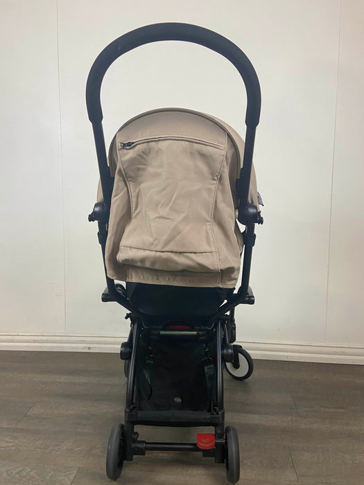 used Babyzen YOYO Stroller