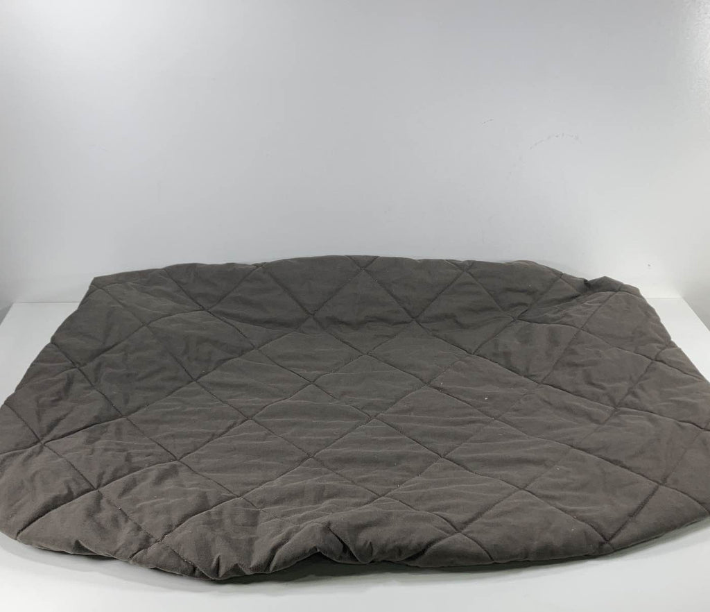 Graco Quilted Pack 'n Play Playard Sheet