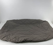 used Graco Quilted Pack 'n Play Playard Sheet