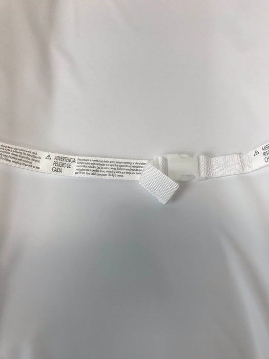 Shop BUNDLE Changing Pad With Covers at GoodBuy Gear