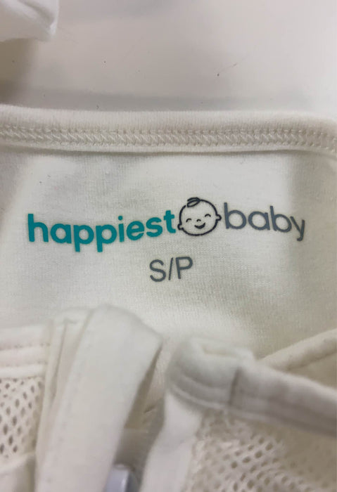 Happiest Baby SNOO Smart Sleeper