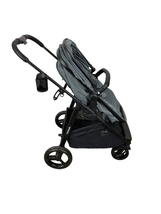 secondhand Strollers