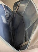 secondhand Ruipai Robot Backpack