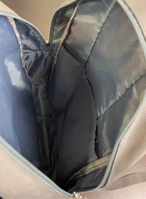 secondhand Ruipai Robot Backpack