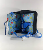 Shop The First Years On-The-Go Booster Seat at GoodBuy Gear