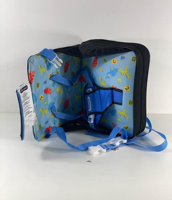 Shop The First Years On-The-Go Booster Seat at GoodBuy Gear