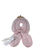 secondhand Boppy Head And Neck Support, Pink