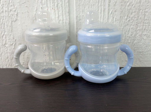 secondhand BUNDLE Sippy Cups