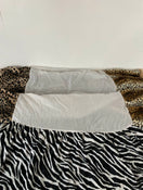 secondhand BUNDLE Crib Bedding