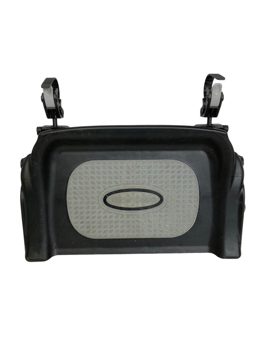 used Baby Jogger Glider Board