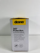 Shop Doona 360 Protection at GoodBuy Gear