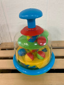 used Infant Toddler Toys
