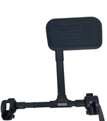 Shop UPPAbaby MINU/MINU V2 PiggyBack at GoodBuy Gear