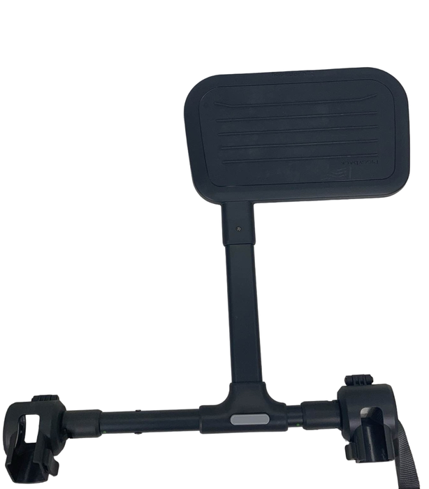 Shop UPPAbaby MINU/MINU V2 PiggyBack at GoodBuy Gear
