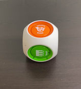 used Munchkin Mozart Magic Cube