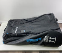 Shop UPPAbaby VISTA Travel Bag, 2015+ at GoodBuy Gear