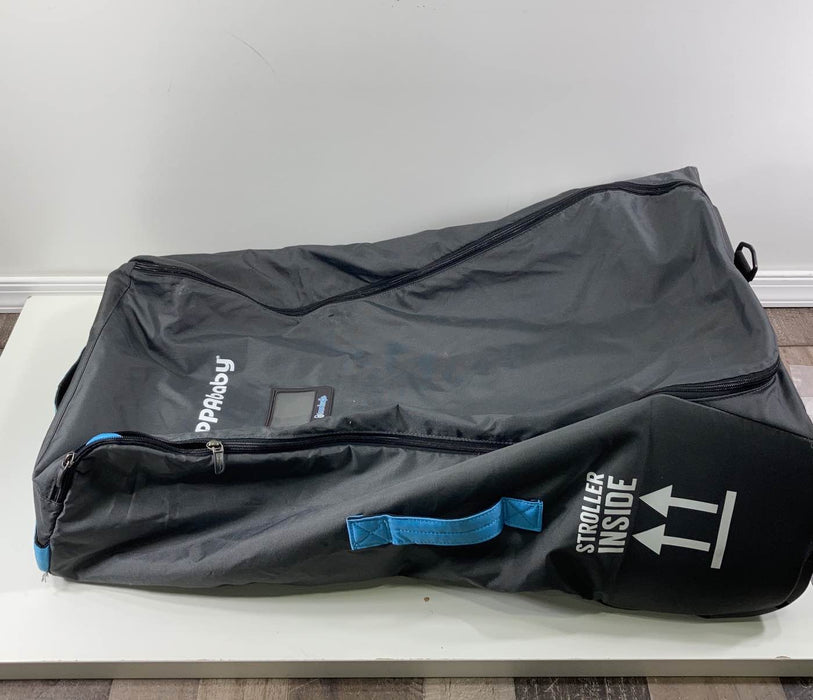 Shop UPPAbaby VISTA Travel Bag, 2015+ at GoodBuy Gear