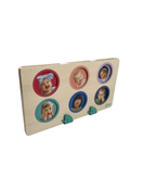 Shop KiwiCo Feel With Me Emotion Stacker at GoodBuy Gear