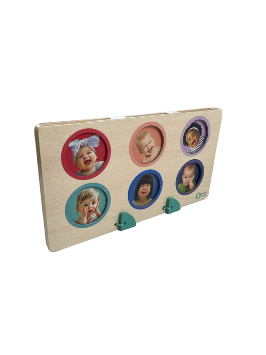 Shop KiwiCo Feel With Me Emotion Stacker at GoodBuy Gear