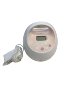 Shop Spectra Baby S2 Plus Electric Breast Pump at GoodBuy Gear