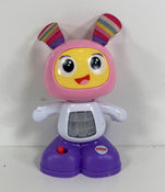 secondhand Fisher Price Bright Beats Junior BeatBo