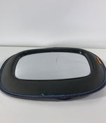 Shop Brica Baby In-Sight Mirror at GoodBuy Gear