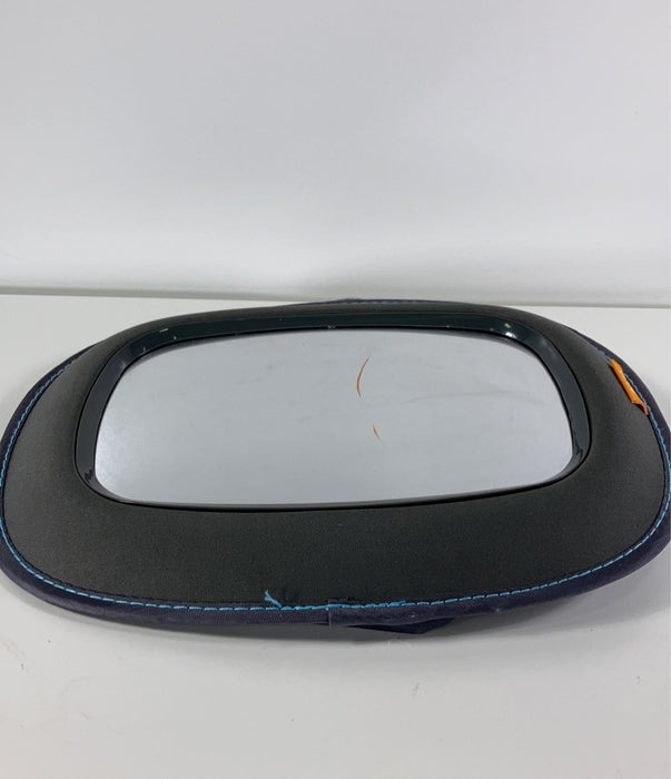 Shop Brica Baby In-Sight Mirror at GoodBuy Gear