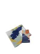 Shop Esembly Petite Pouch at GoodBuy Gear